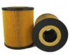MAN 51055040098 Oil Filter